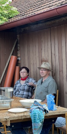 IMG_9073