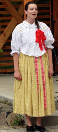 IMG_0116