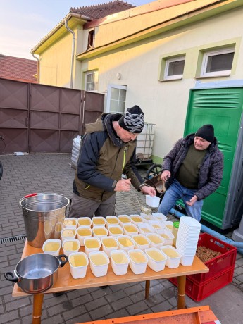 5cc3cc15-454e-4108-b987-86b0a4f2a9e9