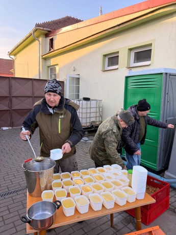 358ffc2a-0b4e-4794-a9b3-c6bd5ae331ee