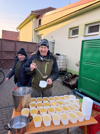 5035239d-0adf-4e30-8aa6-ad62cc365478