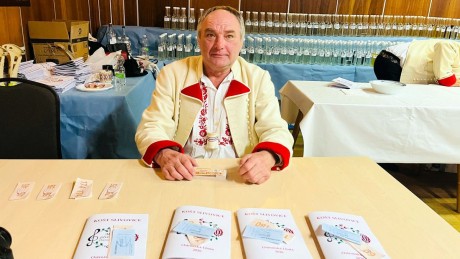 WhatsApp Image 2026-02-21 at 20.37.04