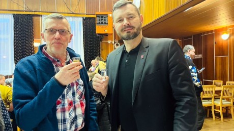 WhatsApp Image 2026-02-21 at 20.37.06