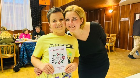 WhatsApp Image 2026-02-21 at 20.37.11