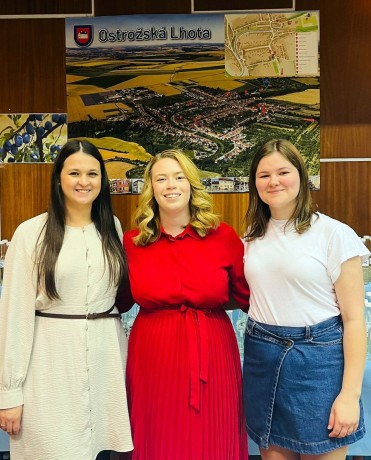 WhatsApp Image 2026-02-21 at 20.37.13