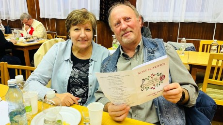 WhatsApp Image 2026-02-21 at 20.37.14 (1)