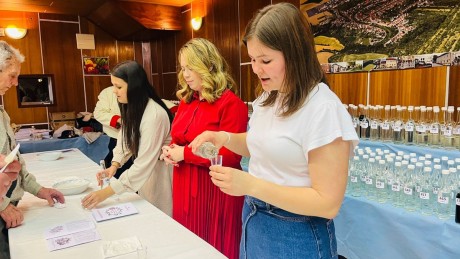 WhatsApp Image 2026-02-21 at 20.37.14