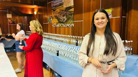 WhatsApp Image 2026-02-21 at 20.37.15 (5)