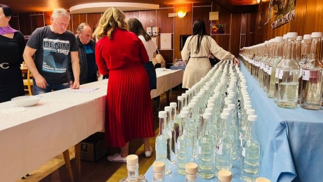 WhatsApp Image 2026-02-21 at 20.37.17 (2)