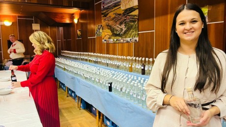 WhatsApp Image 2026-02-21 at 20.37.17