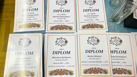 WhatsApp Image 2026-02-21 at 20.37.20