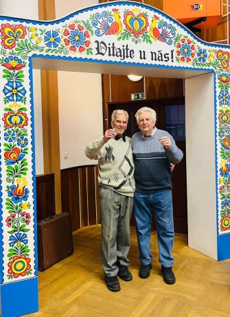 WhatsApp Image 2026-02-21 at 20.37.21 (1)