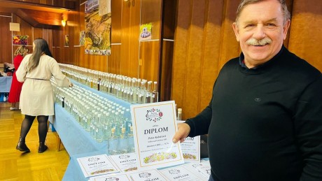 WhatsApp Image 2026-02-21 at 20.37.29