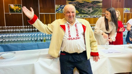 WhatsApp Image 2026-02-21 at 20.37.30