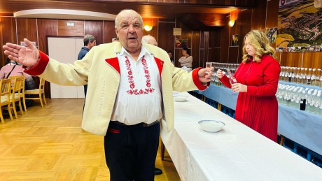 WhatsApp Image 2026-02-21 at 20.37.34