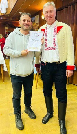 WhatsApp Image 2026-02-21 at 20.37.40