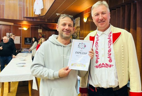 WhatsApp Image 2026-02-21 at 20.37.44