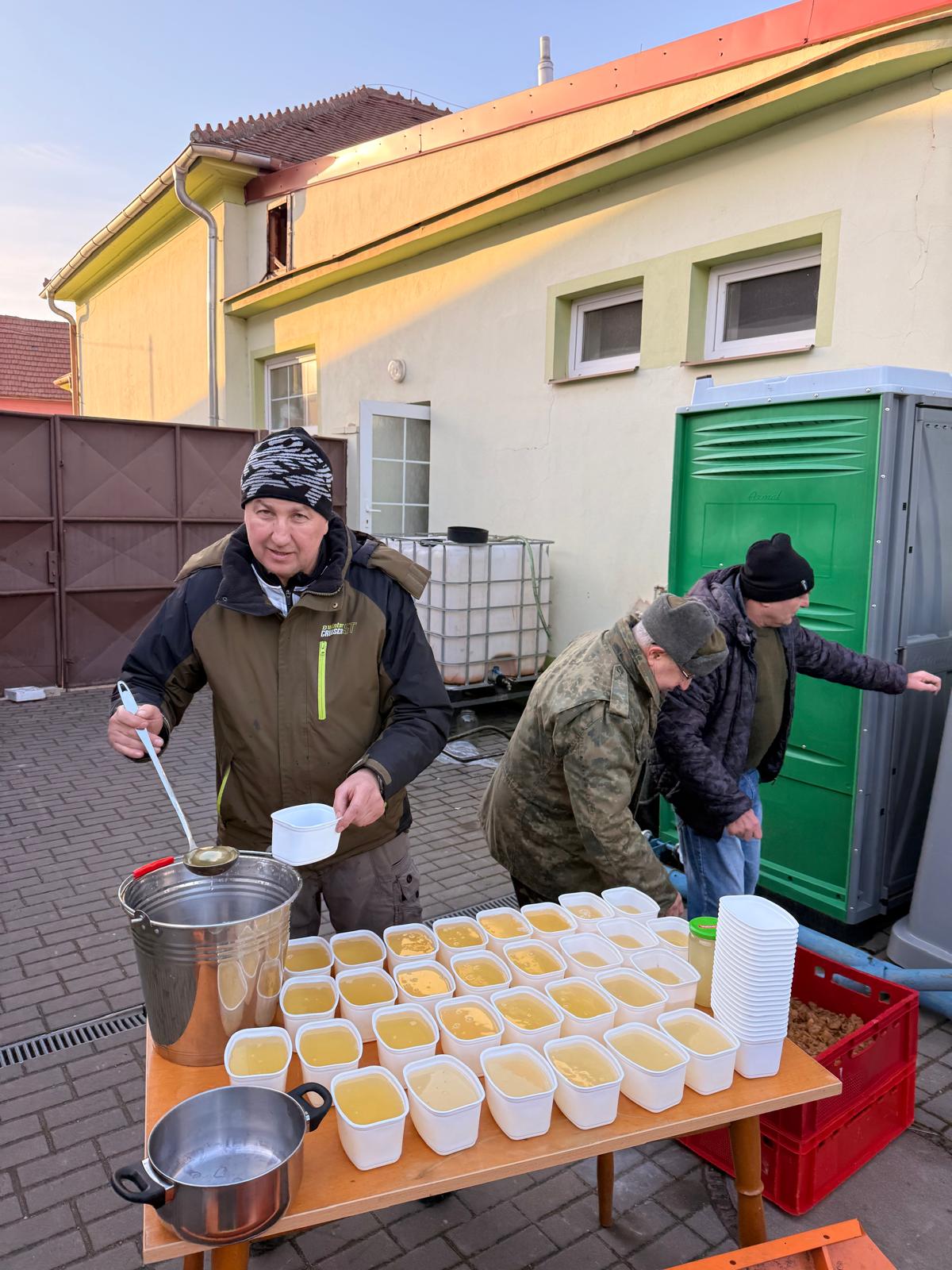 358ffc2a-0b4e-4794-a9b3-c6bd5ae331ee