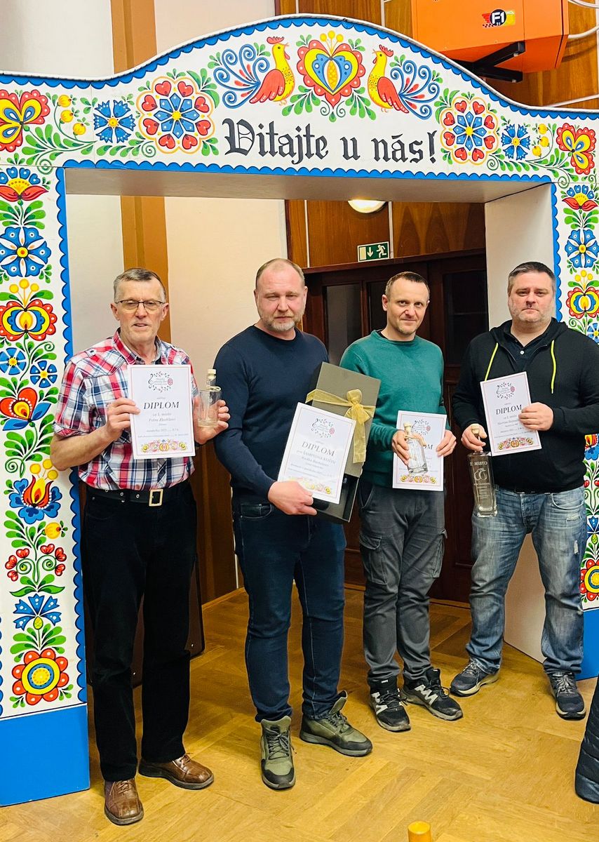 WhatsApp Image 2026-02-21 at 20.37.44 (3)