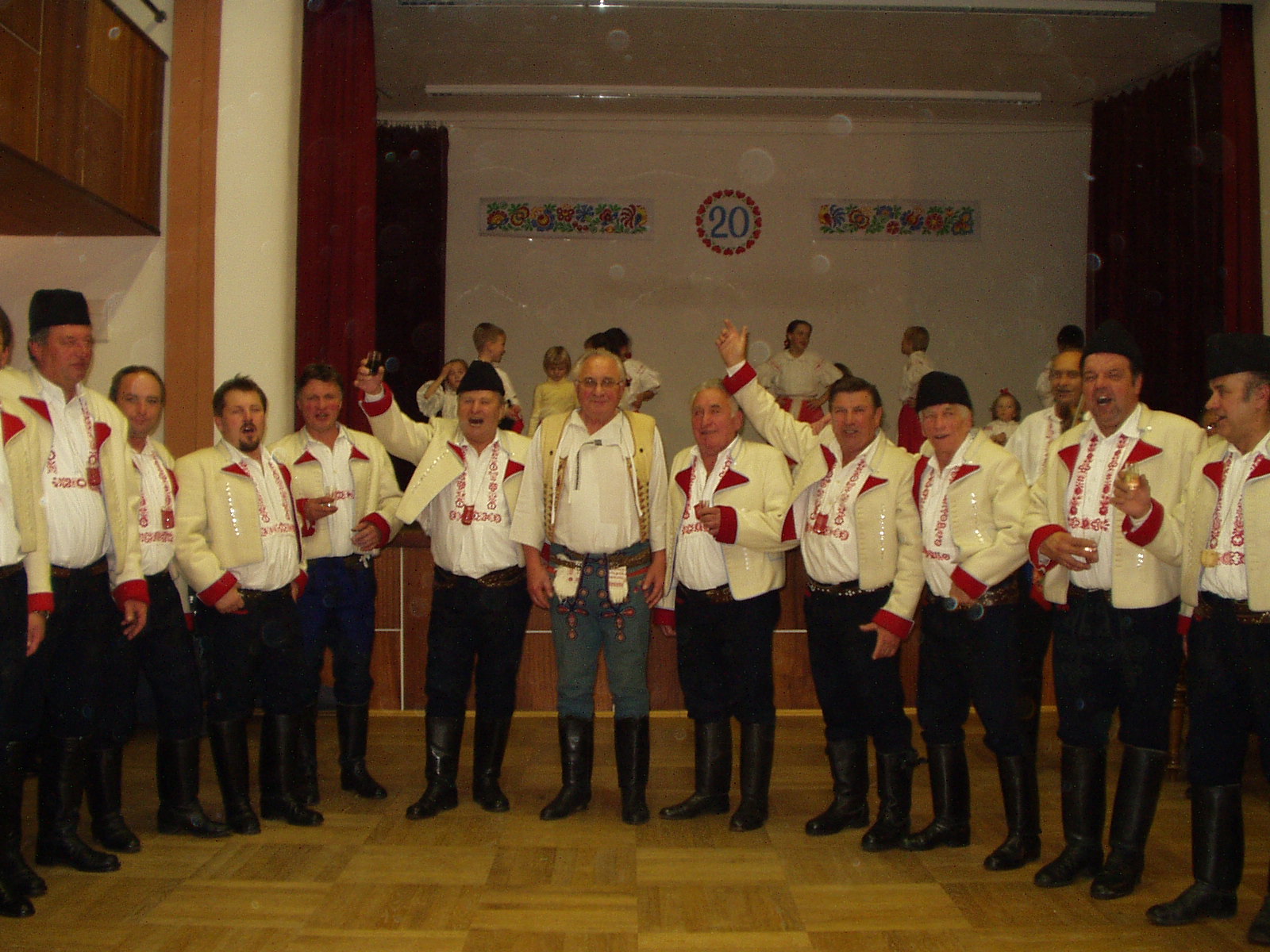 PB260003.JPG