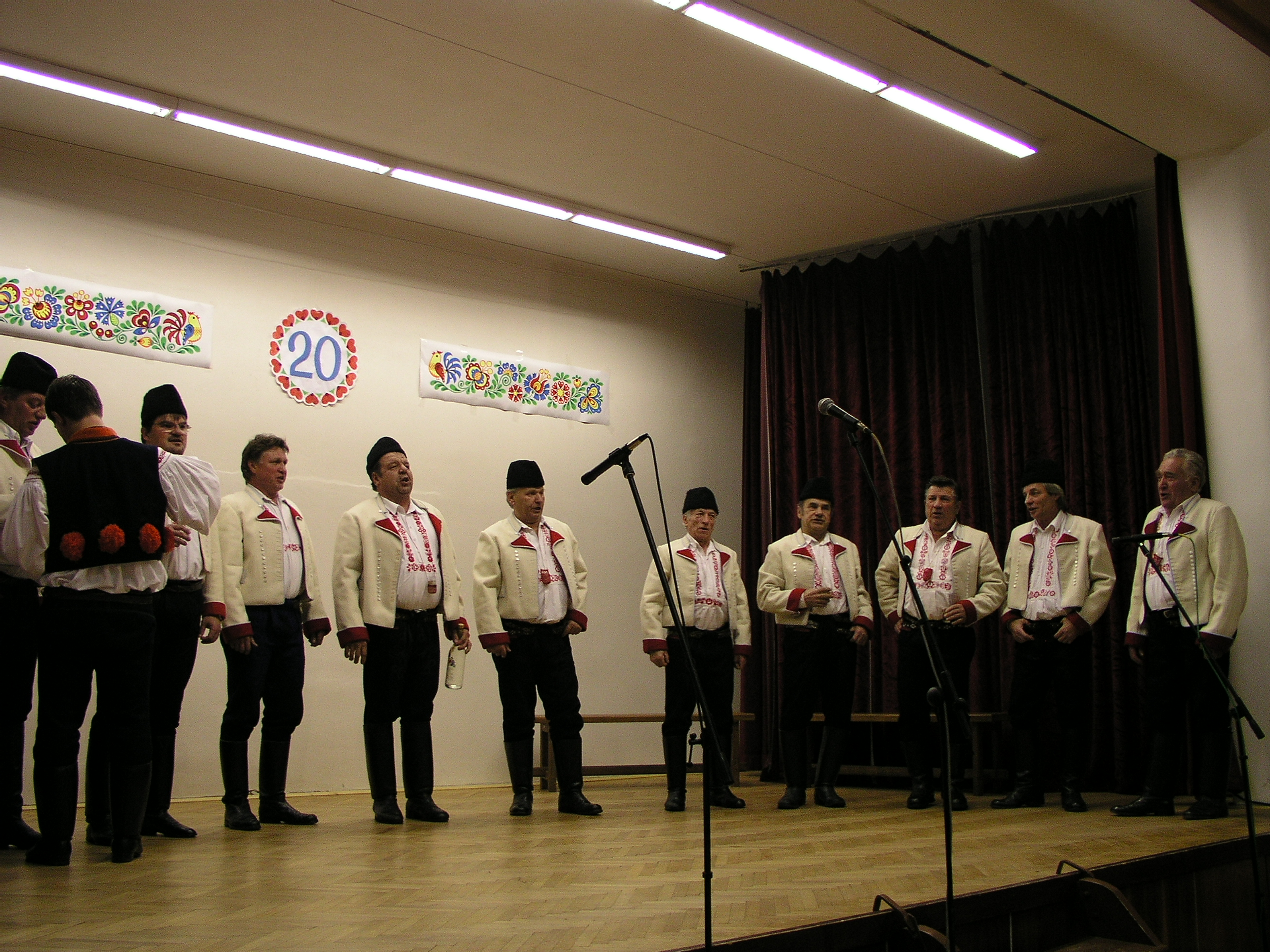 PB260054.JPG