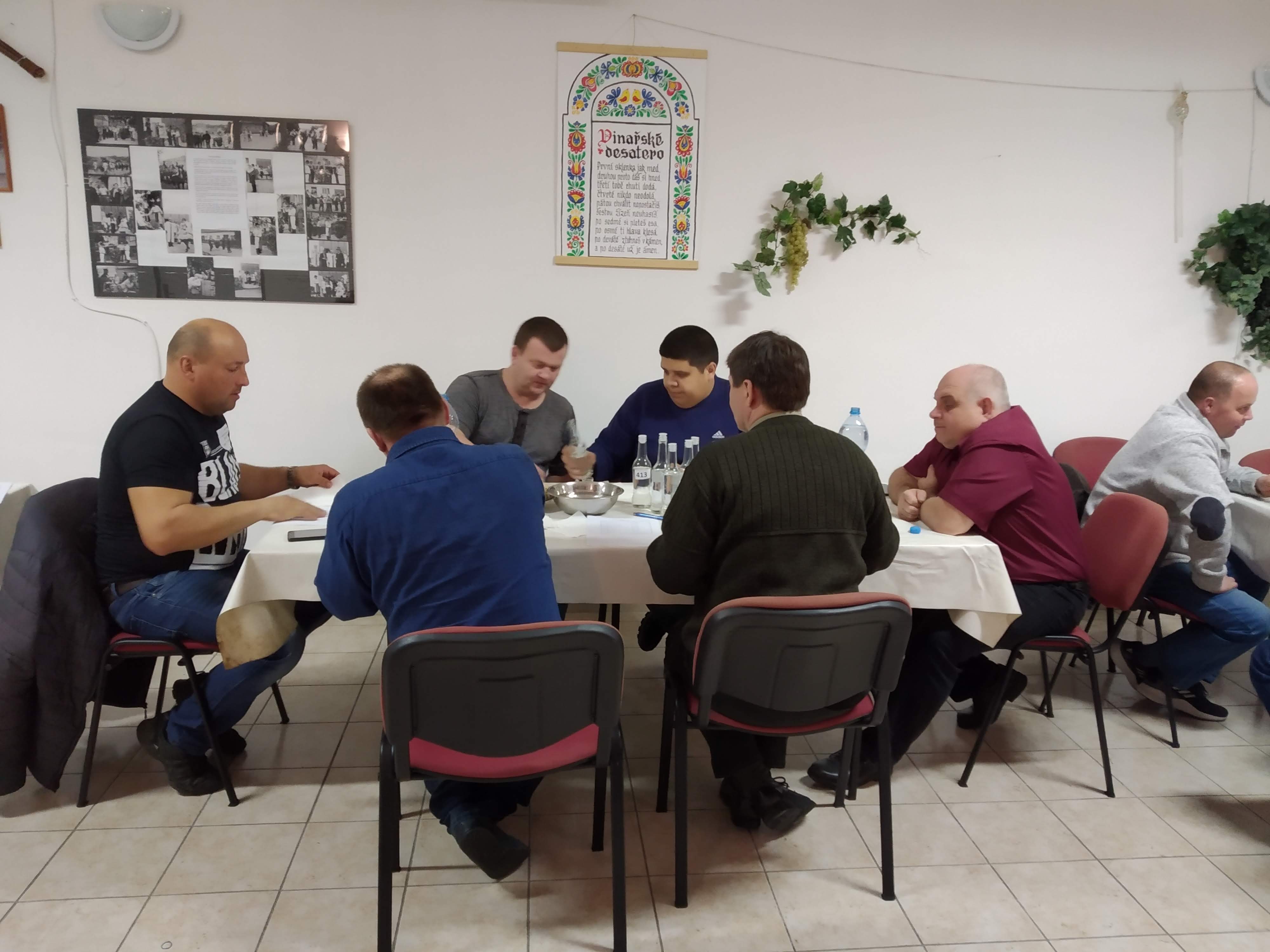 IMG_20190309_175524